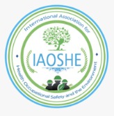 WhatsApp Image 2025-10-07 at 08.49.31