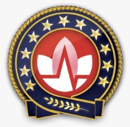 WhatsApp Image 2025-10-07 at 08.50.12